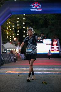 BIB: 
                            <button type="button" onclick="openModal(28052584)" class="btn btn-primary btn-sm float-right btn-popup" data-toggle="modal" data-target=".modal-high-quality">
                        <i class="fas fa-shopping-cart"></i> Add to Cart
                    </button>
                                            <button type="button" onclick="isThisMe(28052584, true)" class="btn btn-success btn-sm float-right btn-popup btn-isme hidden" data-toggle="tooltip" data-placement="bottom" title="นี่คือรูปของคุณใช่ไหม คลิกที่นี่เพื่อเอาเข้าอัลบั้ม">
                        <i class="fas fa-plus"></i> Add to album
                    </button>
                    <button type="button" onclick="isThisMe(28052584, false)" class="btn btn-warning btn-sm float-right btn-popup btn-isnotme hidden">
                        <i class="fas fa-ban"></i> Remove from album
                    </button>